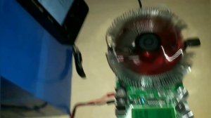 Аккумулятор LiFePo4.Сколько ёмкости  ,если его зарядить до 3.4 В на ячейку,с падением тока до 0