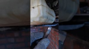 Замена масла КПП Лада Ларгус, Рено Логан,Рено Сондеро.
