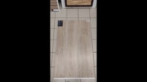 Виниловый пол SPC Floor Noventis Grand Canyon Дуб Йеллоустоун 2006