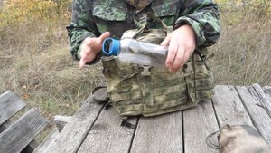РД 54 ССО