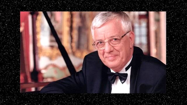 Раймонд Паулс "FEELINGS" (1980) смотреть онлайн