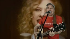 Позывной струна.mp4