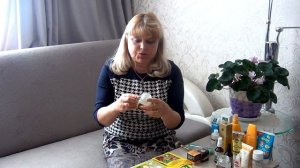КАК СОХРАНИТЬ МОЛОДОСТЬ КОЖИ НА ДОЛГИЕ ГОДЫ