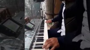 самая мощная акушинка