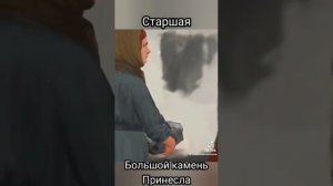 4 февраля 2024 г.