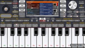 Лезгинка Акушинка Живая Музыка на ORG 2024 🔥👍👍👍👍👍👍👍👍