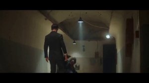 kim bum injured scene |Lee rang|🦊 tail of the nine tailed lee rang death🥺#kdrama