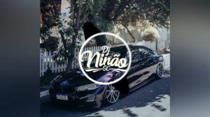 Dj Ninao SC Mega Funk esp. Mc Bin Landen 2k22