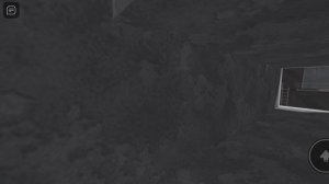 Побег из Школы в роблокс