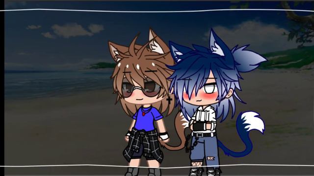 [•]меме[•] ||•Луна сегодня красивая•|| {яой} смотреть онлайн