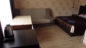 термальные источники Адыгеи