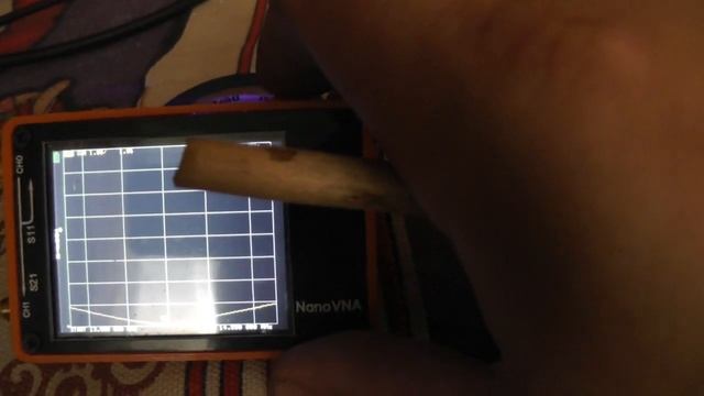 Продолжаем рассказ про простые самодельные проволочные антенны. В этом видео у наc ант Треугольник смотреть онлайн