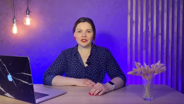 Из чего складывается доход? | ДИЗАЙНЕР ИНТЕРЬЕРА