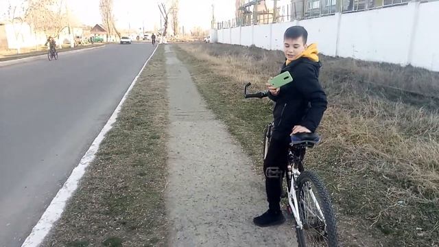 "ЧМУХИ РОБОТЯГИ ЧАСТЬ 2" ЧМЭ3 878 ЧМЭ3 4006 смотреть онлайн