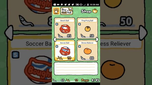 Spots, Sunny, and Breezy - Neko Atsume: Kitty Collector смотреть онлайн