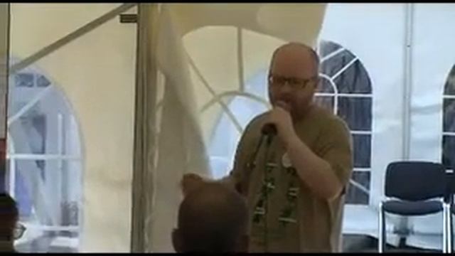 Константин Крылов смотреть онлайн