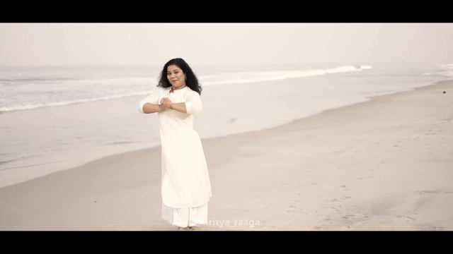 Aao Na | Nritya Raaga | Aishwarya Rai | vivek Oberoi