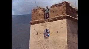Бюльбюль Дима Оглы