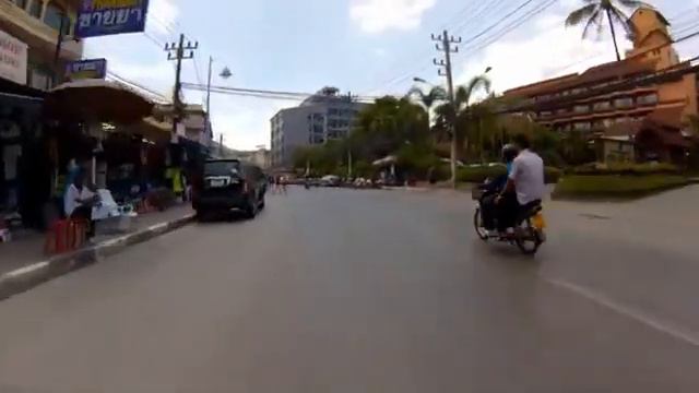 Пхукет, Таиланд смотреть онлайн