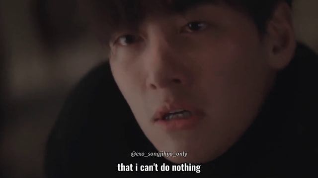 [FMV] Without You •JiChangWook Feat.  SongJiHyo• смотреть онлайн