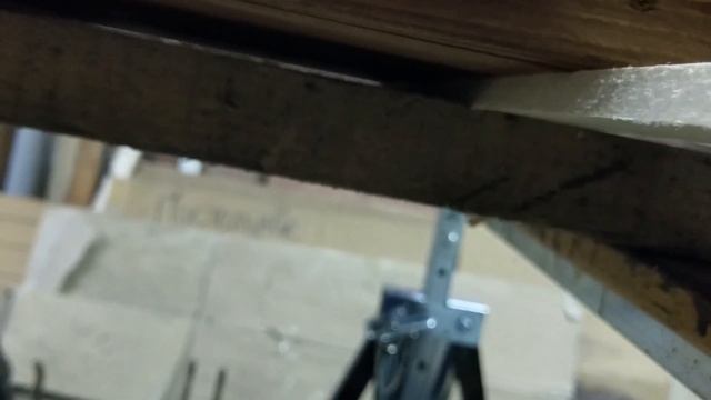 Куриная кормушка с самооткрывающейся крышкой своими руками. смотреть онлайн