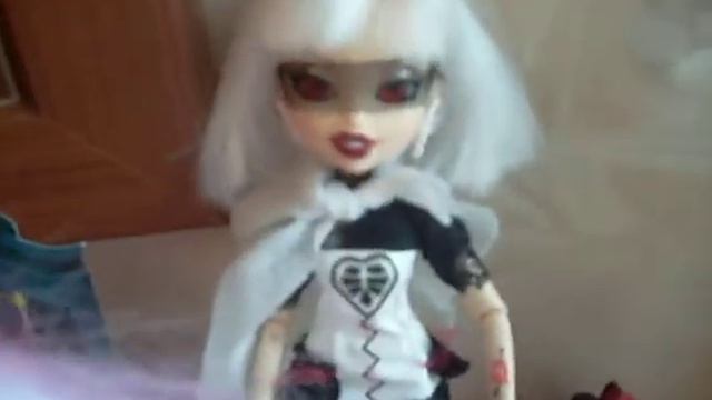 Звёздный плащ смотреть онлайн