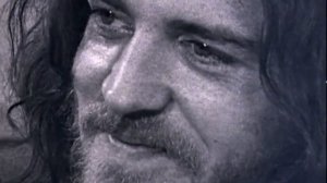 Joe Cocker My Fathers Son