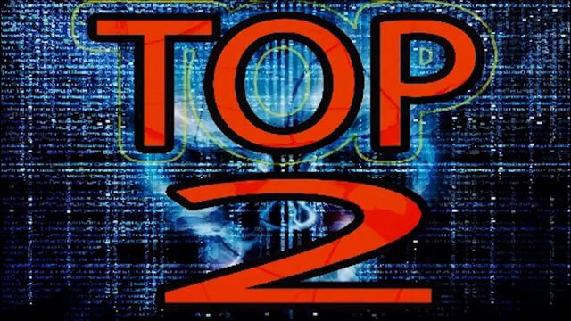 TOP 3 лучший хакерский сайтов смотреть онлайн