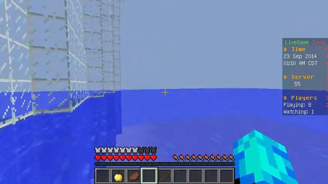 Голодные игры #1 Зачем я выбросил вещи смотреть онлайн