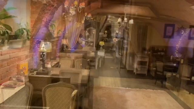 Влог. Летний сад и луковый суп. смотреть онлайн