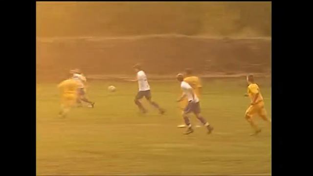 2010, Футбол Чемпионат Самарской области Новокуйбышевск Сергиевск смотреть онлайн