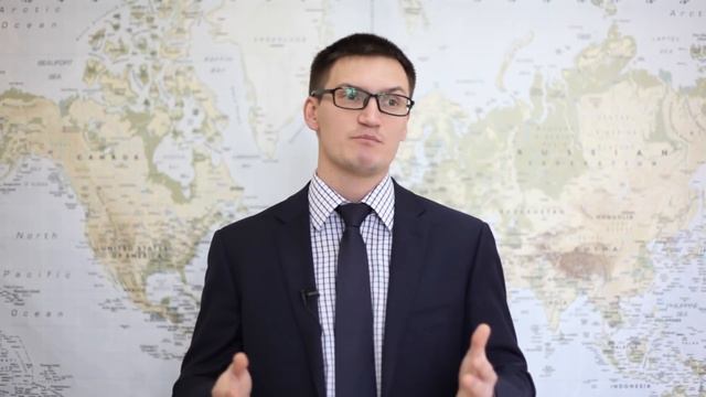 9 способов экономить деньги и уменьшить свои расходы