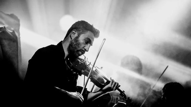 FREE | J Cole | Joey Badass type beat - Violin ft. Young Ma | Free type beat смотреть онлайн