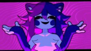 Sashley - PRETTY CVNT