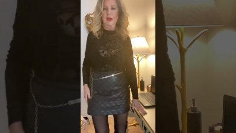 Claiming the Sixties