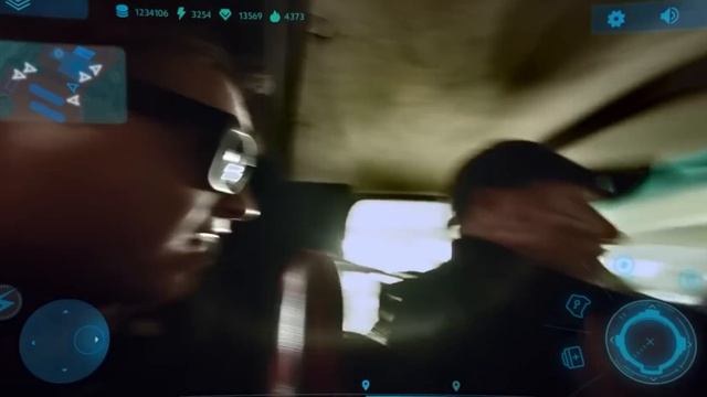 Los 5 Mejores CELULARES SUPER BARATOS por solo $200 | EL ÚLTIMO LOS HUMILLA A TODOS!!! смотреть онлайн