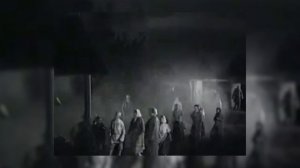 СВАЛЬНЫЙ ГРЕХ и другие ДИКИЕ обычаи на РУСИ