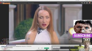Глад Валакас - Песня про Женю