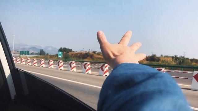 День Образования КНР / China's National Day. Каникулы. смотреть онлайн