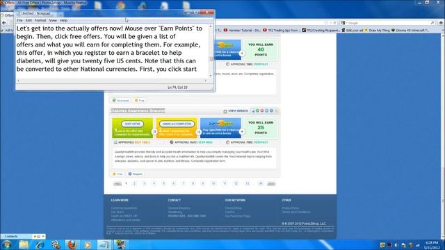 How to get Minecraft Gift Codes free and more! | 2012 смотреть онлайн