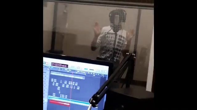 ЭЛНАЗАР ШОДИЕВ КЕТМА??? смотреть онлайн