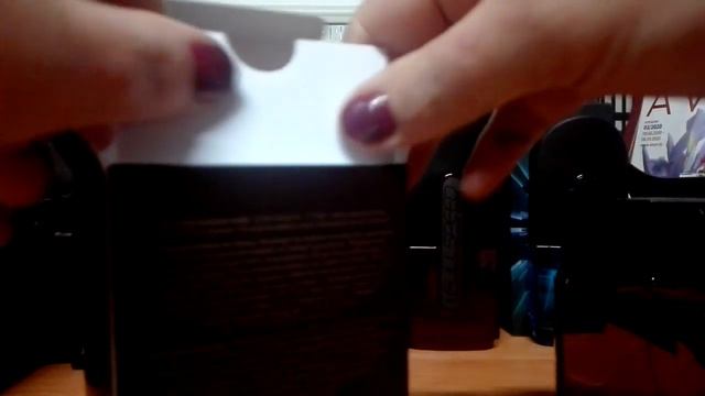 Видео обзор (заказ эйвон)с 02/2020каталога AVON,заказ 3,4,5 смотреть онлайн