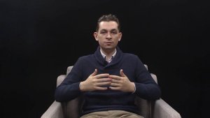 Теория деятельности А.Н. Леонтьева в отечественной психологии