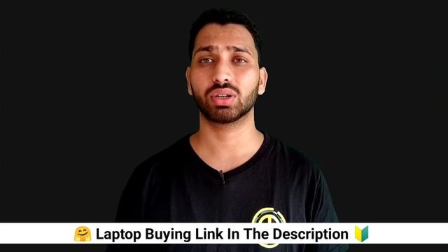 lenovo ideapad slim 5 i5 11th generation 16gb ram || lenovo ideapad slim 5 pro review смотреть онлайн