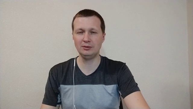 Библия , Евангелие от Марка , глава 1 - чтение и размышления смотреть онлайн