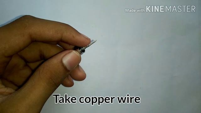 How to make stylus pen //how to make stylus pen for android. смотреть онлайн