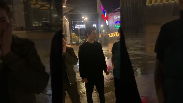 А вы сможете ответить? #ислам #мусульмане #дагестан #коран #религия #чечня #единобожие #алматы смотреть онлайн