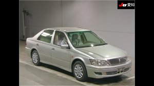 Toyota Vista ZZV50 1ZZ-FE 2002 г.в. (донор 791)