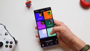 ЛУЧШИЙ СМАРТФОН, КОТОРЫЙ ТЫ НЕ КУПИШЬ! || ОБЗОР HUAWEI MATE 30 PRO