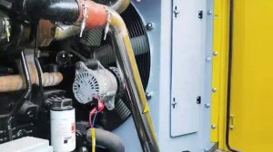 КОМПРЕССОР ДЛЯ МГБУ(МАЛОГАБАРИТНАЯ БУРОВАЯ УСТАНОВКА) JKFD650